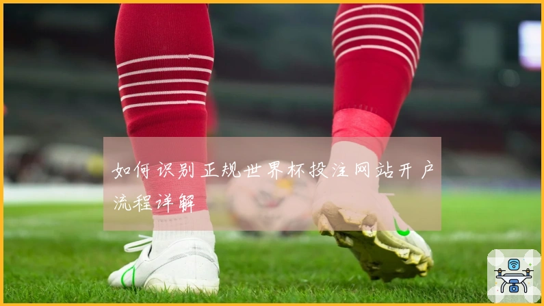 如何识别正规世界杯投注网站开户流程详解