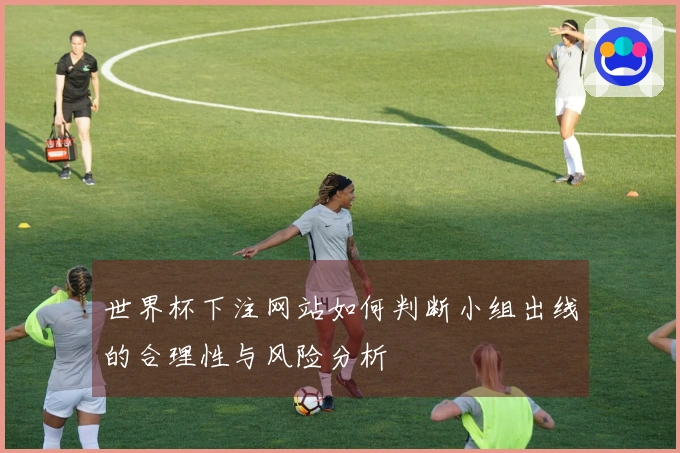 世界杯下注网站如何判断小组出线的合理性与风险分析