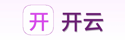 开云 Logo